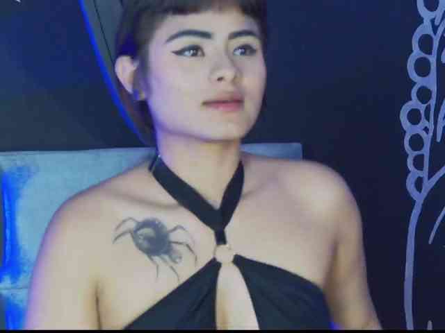 Agatha-lane webcam