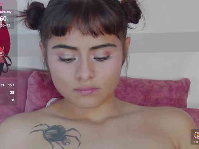Agatha-lane webcam