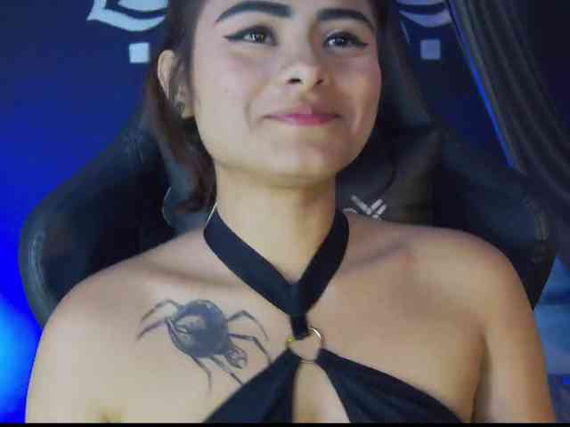 Agatha-lane webcam