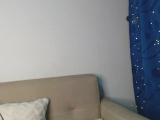 Polet-Lambertt Porn Show