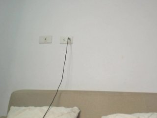 Polet-Lambertt Porn Show