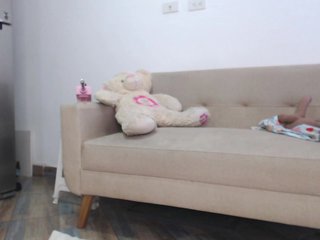 Polet-Lambertt Porn Show