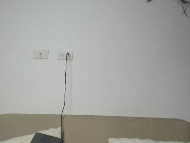 Masturbate to 22 years old Polet-Lambertt from BongaCams Polet-Lambertt from BongaCams