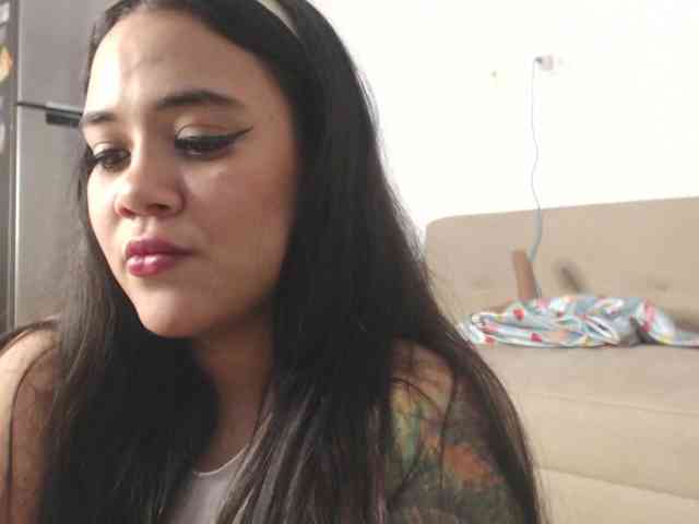 Polet-Lambertt webcam