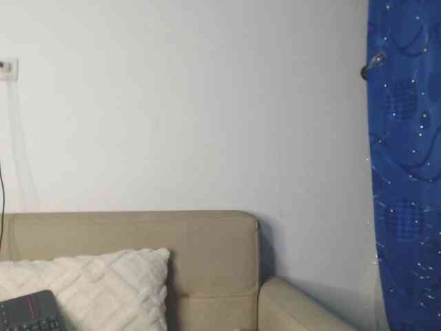 Polet-Lambertt webcam