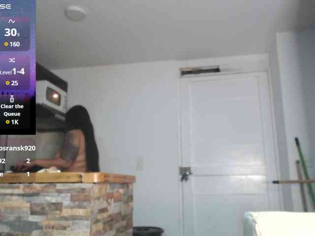 Polet-Lambertt webcam