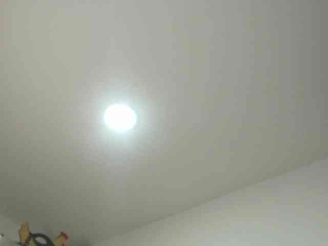 Polet-Lambertt webcam