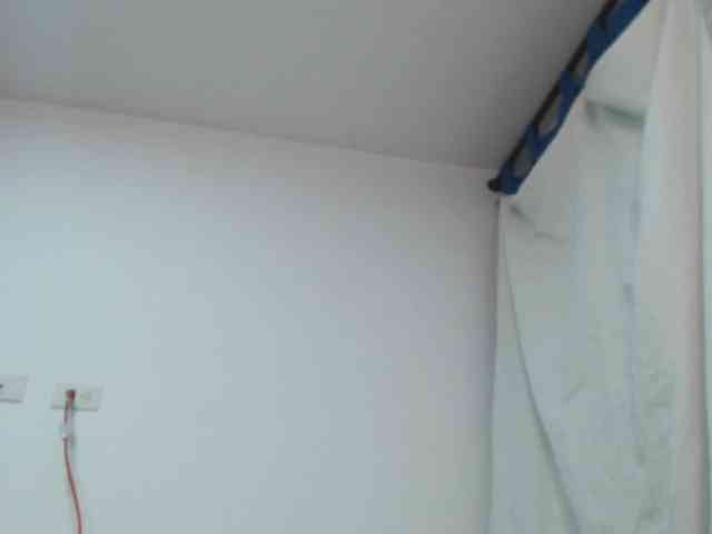 Polet-Lambertt Live Webcam on BongaCams