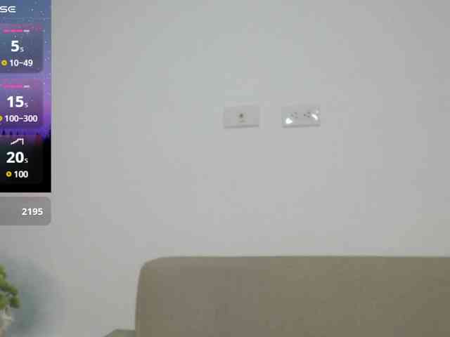 Polet-Lambertt webcam