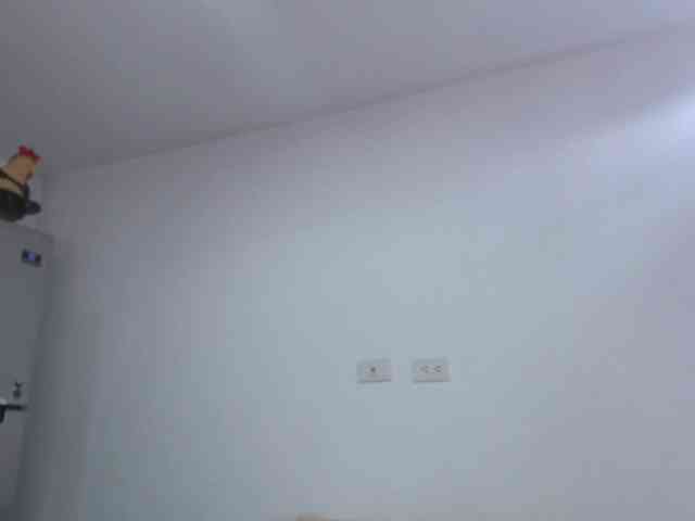 Polet-Lambertt webcam