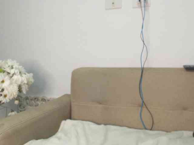 Polet-Lambertt webcam