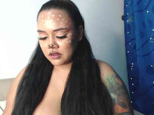 Polet-Lambertt webcam