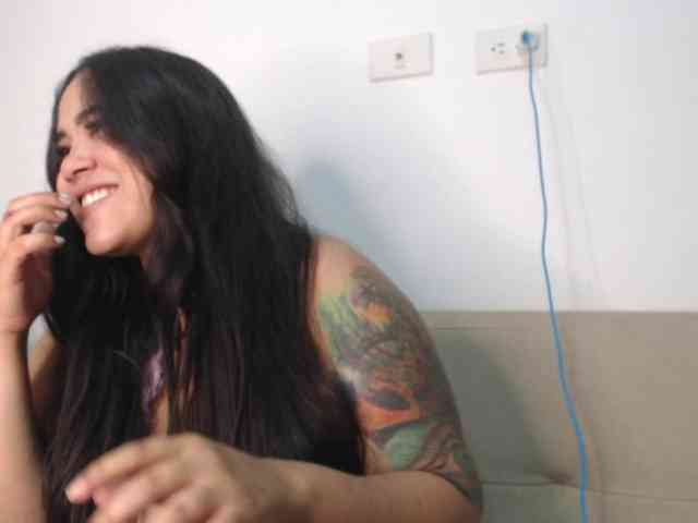 Polet-Lambertt webcam