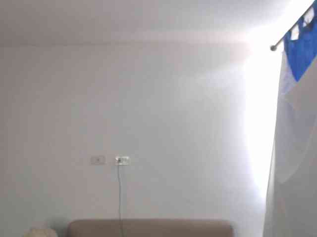 Polet-Lambertt webcam
