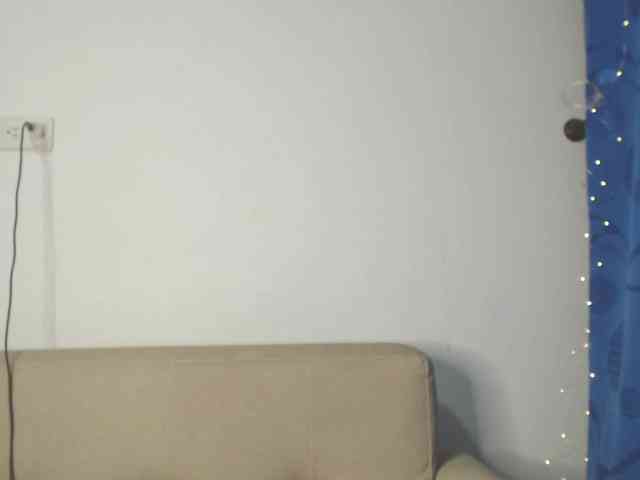 Polet-Lambertt webcam