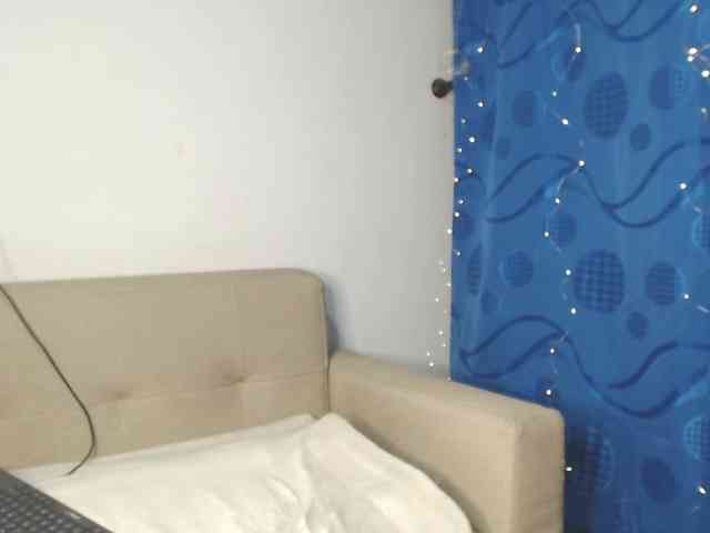 Polet-Lambertt webcam