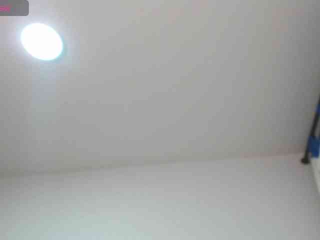 Polet-Lambertt webcam