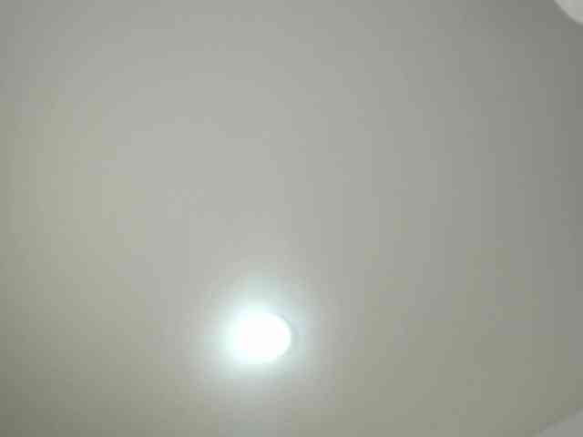 Polet-Lambertt webcam