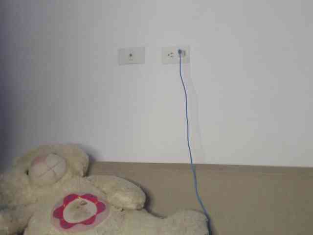 Polet-Lambertt webcam