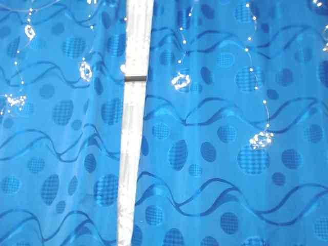 Polet-Lambertt webcam