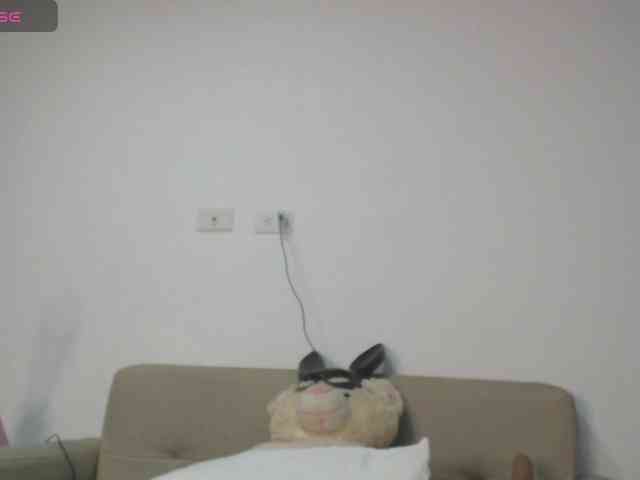Polet-Lambertt webcam