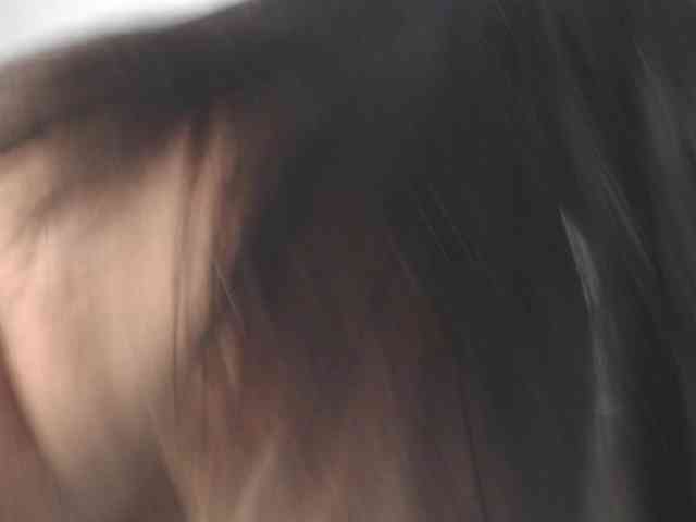 Polet-Lambertt webcam