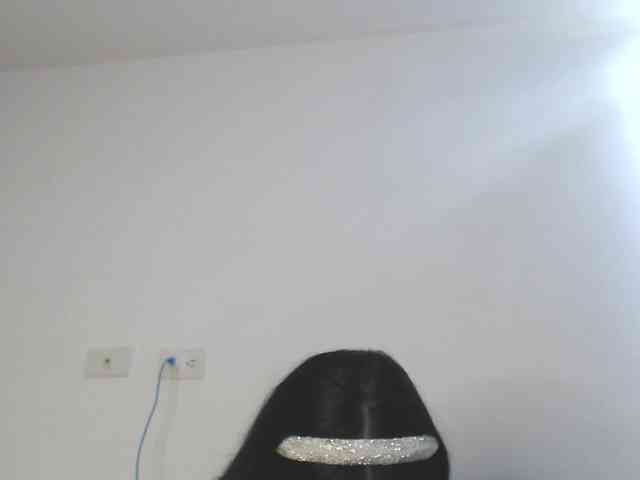 Polet-Lambertt webcam