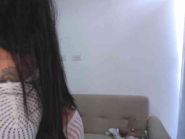 Polet-Lambertt webcam