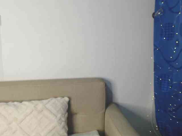 Polet-Lambertt webcam