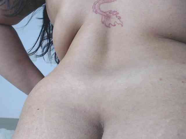 Polet-Lambertt webcam