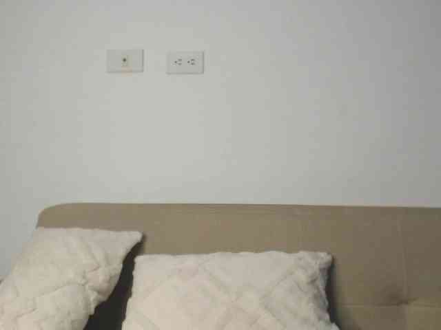 Polet-Lambertt webcam