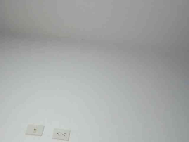 Polet-Lambertt webcam