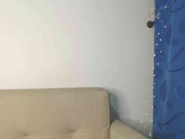 Polet-Lambertt webcam