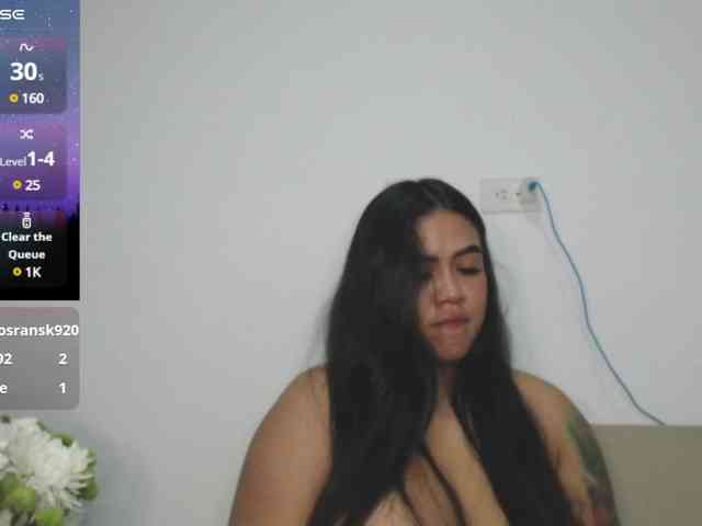 Polet-Lambertt webcam