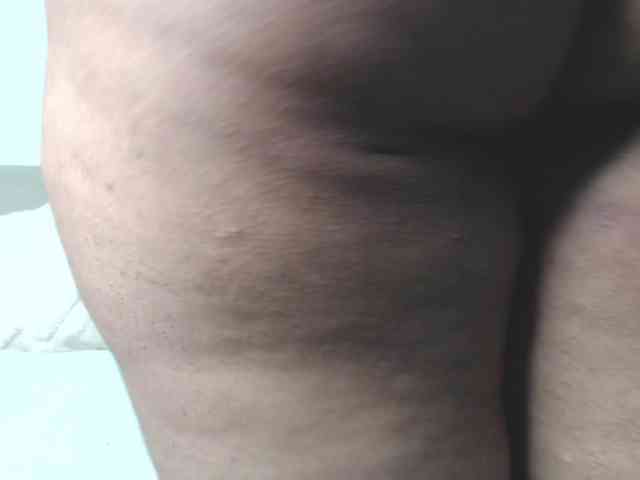 Polet-Lambertt webcam