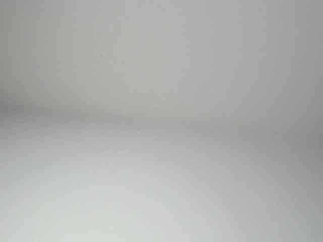 Polet-Lambertt webcam