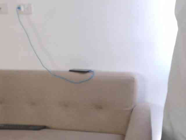 Polet-Lambertt webcam