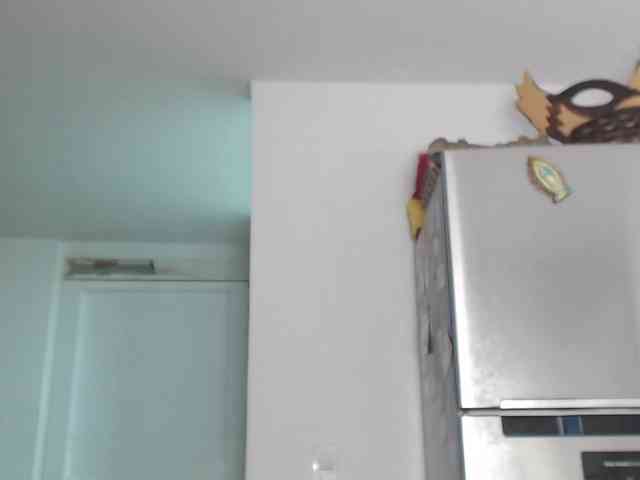 Polet-Lambertt webcam