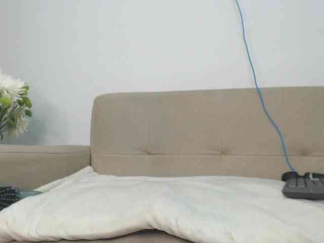 Polet-Lambertt webcam