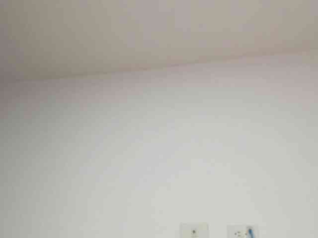 Polet-Lambertt webcam
