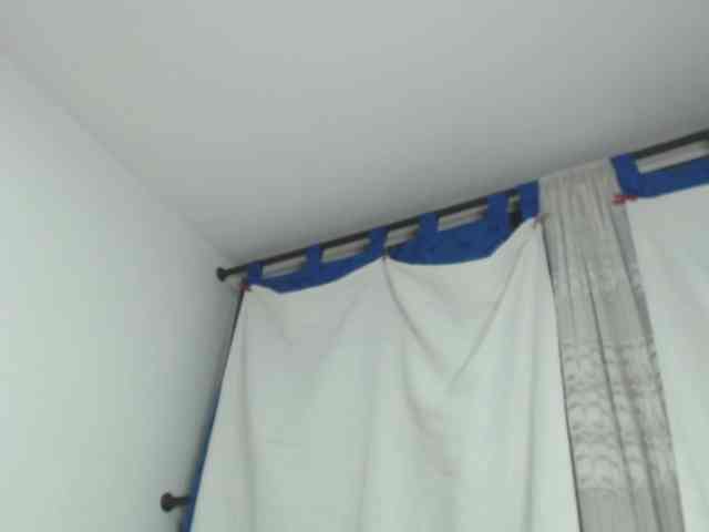 Polet-Lambertt webcam