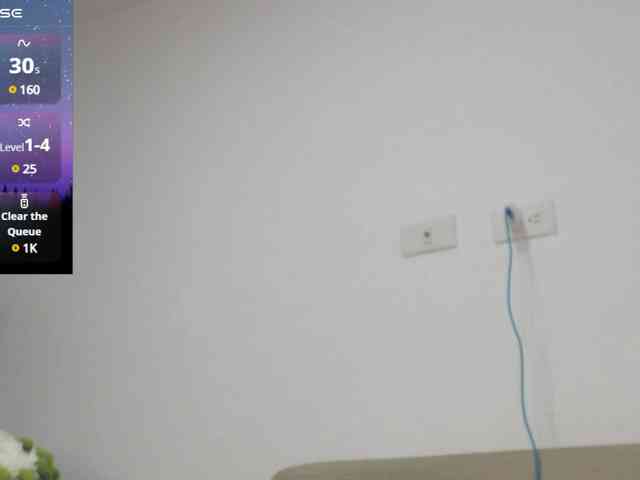 Polet-Lambertt webcam