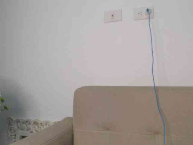 Polet-Lambertt webcam
