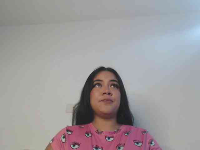 Polet-Lambertt webcam