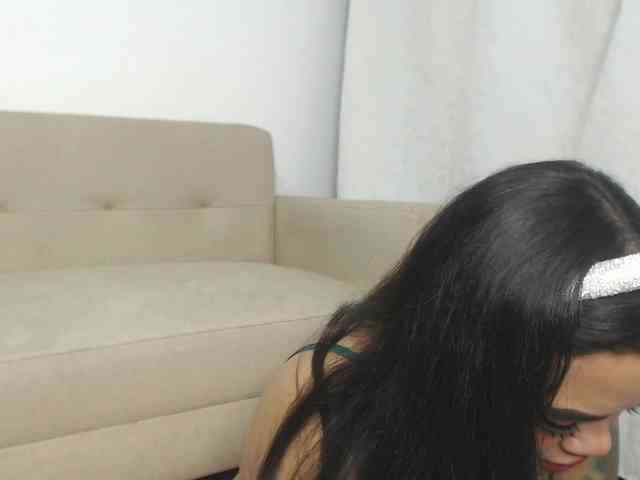 Polet-Lambertt webcam