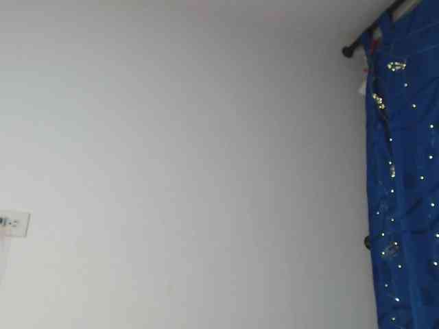 Polet-Lambertt webcam