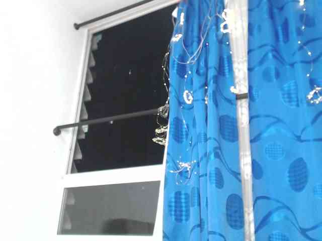 Polet-Lambertt webcam