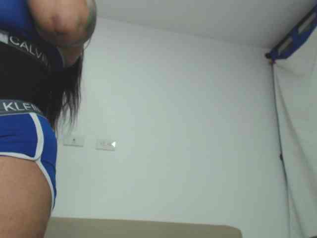 Polet-Lambertt webcam