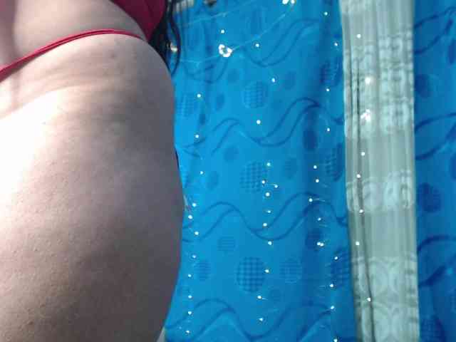 Polet-Lambertt webcam