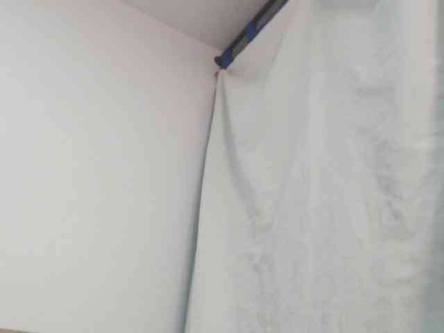 Polet-Lambertt webcam